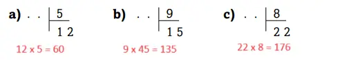 3. Sınıf Matematik Ders Kitabı Sayfa 140 Cevapları Ekoyay Yayıncılık