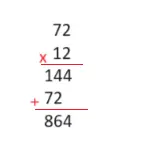 3. Sınıf Matematik Ders Kitabı Sayfa 144 Cevapları Ekoyay Yayıncılık