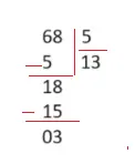 3. Sınıf Matematik Ders Kitabı Sayfa 145 Cevapları Ekoyay Yayıncılık