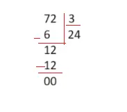 3. Sınıf Matematik Ders Kitabı Sayfa 146 Cevapları Ekoyay Yayıncılık