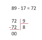 3. Sınıf Matematik Ders Kitabı Sayfa 146 Cevapları Ekoyay Yayıncılık