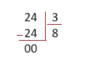 3. Sınıf Matematik Ders Kitabı Sayfa 146 Cevapları Ekoyay Yayıncılık