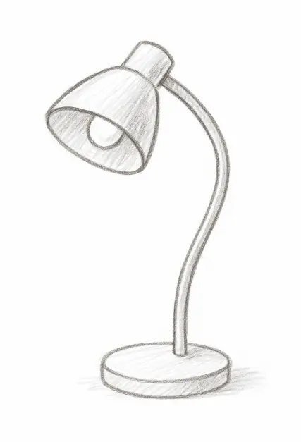 4. Sınıf Fen Bilimleri Ders Kitabı Sayfa 145 Cevapları