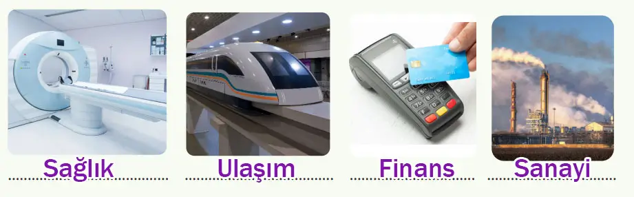 4. Sınıf Fen Bilimleri Ders Kitabı Sayfa 93 Cevapları MEB Yayınları