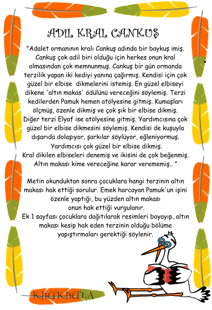 4. Sınıf İnsan Hakları Ders Kitabı Sayfa 49 Cevapları Hecce Yayıncılık