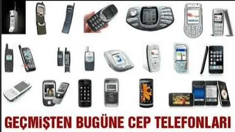 4. Sınıf Sosyal Bilgiler Ders Kitabı Sayfa 103 Cevapları Hecce Yayıncılık