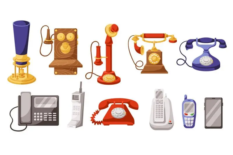 4. Sınıf Sosyal Bilgiler Ders Kitabı Sayfa 106 Cevapları Hecce Yayıncılık