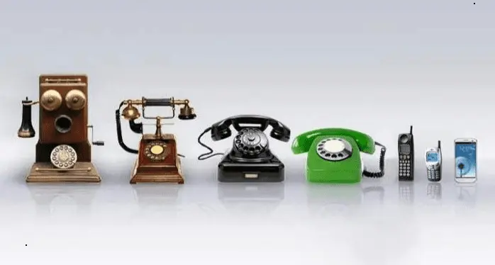 4. Sınıf Sosyal Bilgiler Ders Kitabı Sayfa 112 Cevapları Hecce Yayıncılık