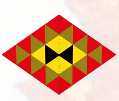 7. Sınıf Matematik Ders Kitabı Sayfa 101 Cevapları MEB Yayınları