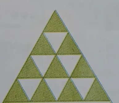 7. Sınıf Matematik Ders Kitabı Sayfa 101 Cevapları MEB Yayınları