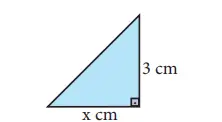 7. Sınıf Matematik Ders Kitabı Sayfa 105 Cevapları MEB Yayınları
