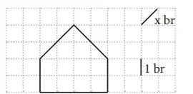7. Sınıf Matematik Ders Kitabı Sayfa 105 Cevapları MEB Yayınları
