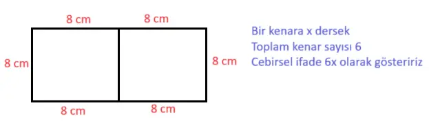 7. Sınıf Matematik Ders Kitabı Sayfa 105 Cevapları MEB Yayınları
