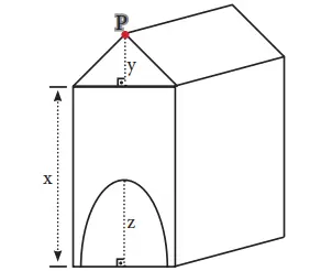 7. Sınıf Matematik Ders Kitabı Sayfa 113 Cevapları MEB Yayınları