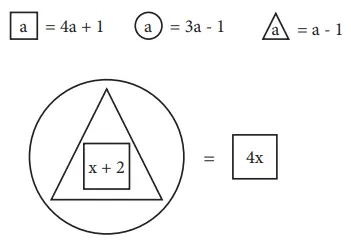 7. Sınıf Matematik Ders Kitabı Sayfa 113 Cevapları MEB Yayınları