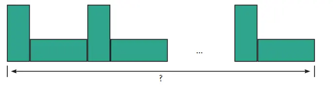 7. Sınıf Matematik Ders Kitabı Sayfa 116 Cevapları MEB Yayınları