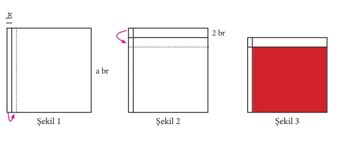 7. Sınıf Matematik Ders Kitabı Sayfa 117 Cevapları MEB Yayınları