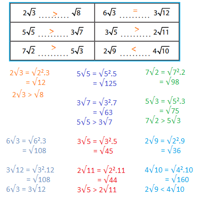 8. Sınıf Matematik Ders Kitabı Sayfa 67 Cevapları MEB Yayınları