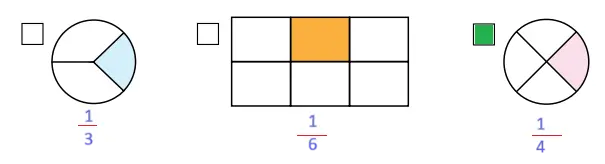 3. Sınıf Matematik Ders Kitabı Sayfa 150 Cevapları Ekoyay Yayıncılık