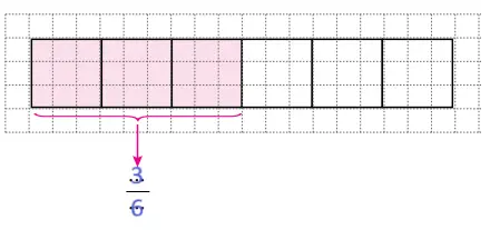 3. Sınıf Matematik Ders Kitabı Sayfa 161 Cevapları Ekoyay Yayıncılık