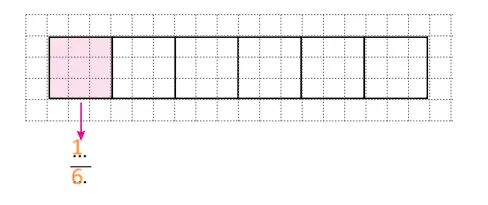 3. Sınıf Matematik Ders Kitabı Sayfa 161 Cevapları Ekoyay Yayıncılık