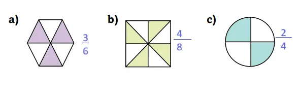 3. Sınıf Matematik Ders Kitabı Sayfa 163 Cevapları Ekoyay Yayıncılık