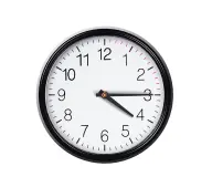 3. Sınıf Matematik Ders Kitabı Sayfa 165-166 Cevapları Ekoyay Yayıncılık