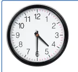 3. Sınıf Matematik Ders Kitabı Sayfa 165-166 Cevapları Ekoyay Yayıncılık