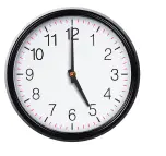 3. Sınıf Matematik Ders Kitabı Sayfa 165-166 Cevapları Ekoyay Yayıncılık