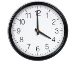 3. Sınıf Matematik Ders Kitabı Sayfa 165-166 Cevapları Ekoyay Yayıncılık