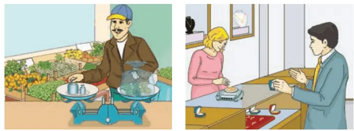 3. Sınıf Matematik Ders Kitabı Sayfa 185 Cevapları Ekoyay Yayıncılık