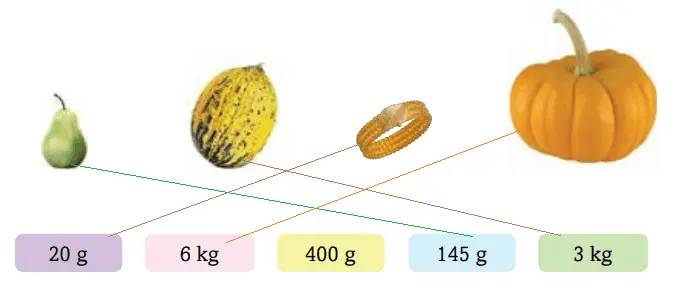 3. Sınıf Matematik Ders Kitabı Sayfa 188 Cevapları Ekoyay Yayıncılık