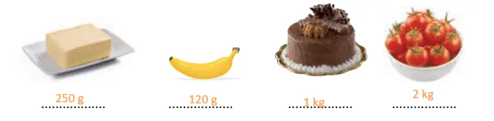 3. Sınıf Matematik Ders Kitabı Sayfa 188 Cevapları Ekoyay Yayıncılık