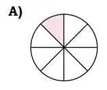 3. Sınıf Matematik Ders Kitabı Sayfa 191 Cevapları Ekoyay Yayıncılık