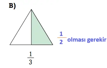 3. Sınıf Matematik Ders Kitabı Sayfa 191 Cevapları Ekoyay Yayıncılık