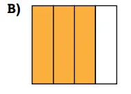 3. Sınıf Matematik Ders Kitabı Sayfa 193 Cevapları Ekoyay Yayıncılık
