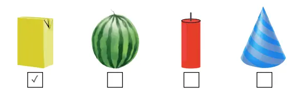 3. Sınıf Matematik Ders Kitabı Sayfa 202 Cevapları Ekoyay Yayıncılık