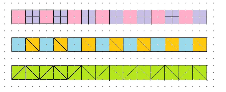 3. Sınıf Matematik Ders Kitabı Sayfa 212 Cevapları Ekoyay Yayıncılık