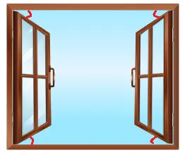 3. Sınıf Matematik Ders Kitabı Sayfa 217 Cevapları Ekoyay Yayıncılık