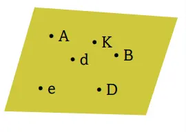 3. Sınıf Matematik Ders Kitabı 225-226-227-228-229-230. Sayfa Cevapları Ekoyay Yayıncılık 3. Sınıf Matematik Ders Kitabı Sayfa 225 Cevapları Ekoyay Yayıncılık