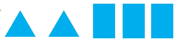 3. Sınıf Matematik Ders Kitabı 225-226-227-228-229-230. Sayfa Cevapları Ekoyay Yayıncılık 3. Sınıf Matematik Ders Kitabı Sayfa 225 Cevapları Ekoyay Yayıncılık