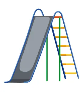 3. Sınıf Matematik Ders Kitabı 225-226-227-228-229-230. Sayfa Cevapları Ekoyay Yayıncılık 3. Sınıf Matematik Ders Kitabı Sayfa 226 Cevapları Ekoyay Yayıncılık