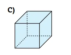 3. Sınıf Matematik Ders Kitabı 225-226-227-228-229-230. Sayfa Cevapları Ekoyay Yayıncılık 3. Sınıf Matematik Ders Kitabı Sayfa 226 Cevapları Ekoyay Yayıncılık