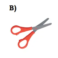 3. Sınıf Matematik Ders Kitabı 225-226-227-228-229-230. Sayfa Cevapları Ekoyay Yayıncılık 3. Sınıf Matematik Ders Kitabı Sayfa 227 Cevapları Ekoyay Yayıncılık