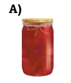 3. Sınıf Matematik Ders Kitabı 225-226-227-228-229-230. Sayfa Cevapları Ekoyay Yayıncılık 3. Sınıf Matematik Ders Kitabı Sayfa 227 Cevapları Ekoyay Yayıncılık
