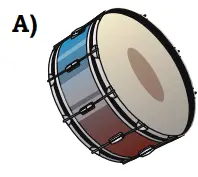 3. Sınıf Matematik Ders Kitabı 225-226-227-228-229-230. Sayfa Cevapları Ekoyay Yayıncılık 3. Sınıf Matematik Ders Kitabı Sayfa 228 Cevapları Ekoyay Yayıncılık