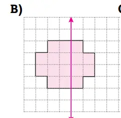 3. Sınıf Matematik Ders Kitabı 225-226-227-228-229-230. Sayfa Cevapları Ekoyay Yayıncılık 3. Sınıf Matematik Ders Kitabı Sayfa 229 Cevapları Ekoyay Yayıncılık