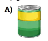 3. Sınıf Matematik Ders Kitabı 225-226-227-228-229-230. Sayfa Cevapları Ekoyay Yayıncılık 3. Sınıf Matematik Ders Kitabı Sayfa 229 Cevapları Ekoyay Yayıncılık