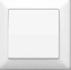 4. Sınıf Fen Bilimleri Ders Kitabı Sayfa 207 Cevapları MEB Yayınları