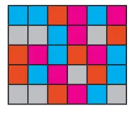 7. Sınıf Matematik Ders Kitabı Sayfa 120 Cevapları MEB Yayınları